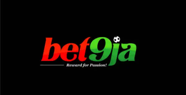 Bet9ja Surest Over 1.5 Code For Today Monday 28-10-2019
